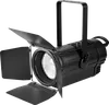200W LED Fresnel Spotlight